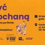 Kino kobiece w CK Muza – udział bezpłatny