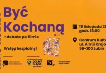 Kino kobiece w CK Muza – udział bezpłatny