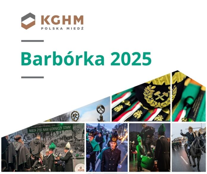 zaproszenie_na_barborke_kghm_2025