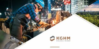 Zrównoważony rozwój w Grupie KGHM
