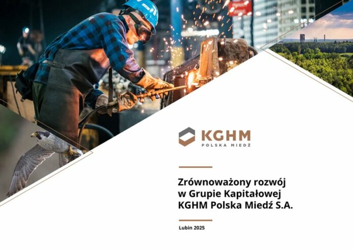 zrownowazony_rozwoj_w_grupie_kapitalowej_kghm_polska_miedz_s_a_