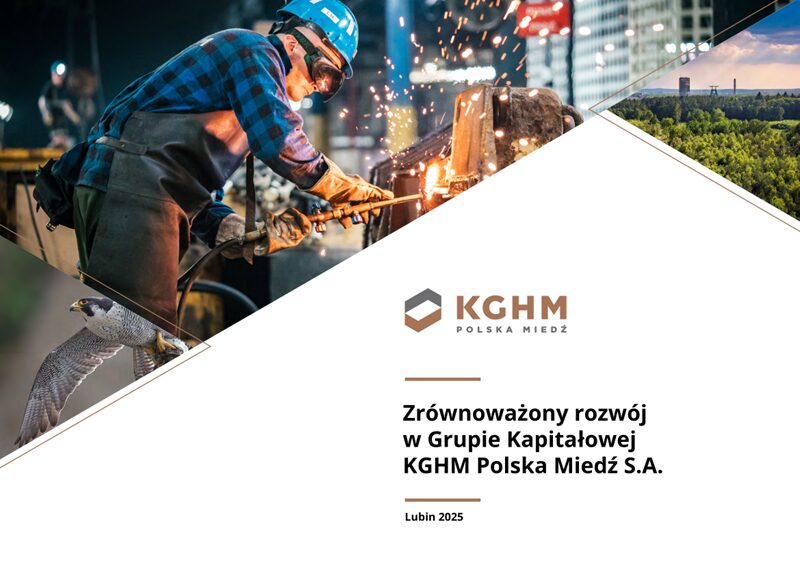 zrownowazony_rozwoj_w_grupie_kapitalowej_kghm_polska_miedz_s_a_