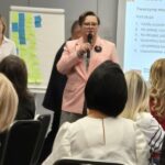 Szkoła z Krzeczyna w ogólnopolskim projekcie