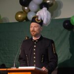 Dzień Górnika w ZS MCKK – FOTO