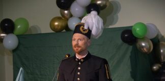 Dzień Górnika w ZS MCKK – FOTO