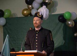 Dzień Górnika w ZS MCKK – FOTO