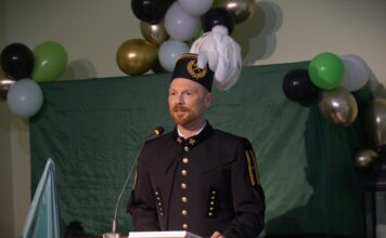 Dzień Górnika w ZS MCKK – FOTO