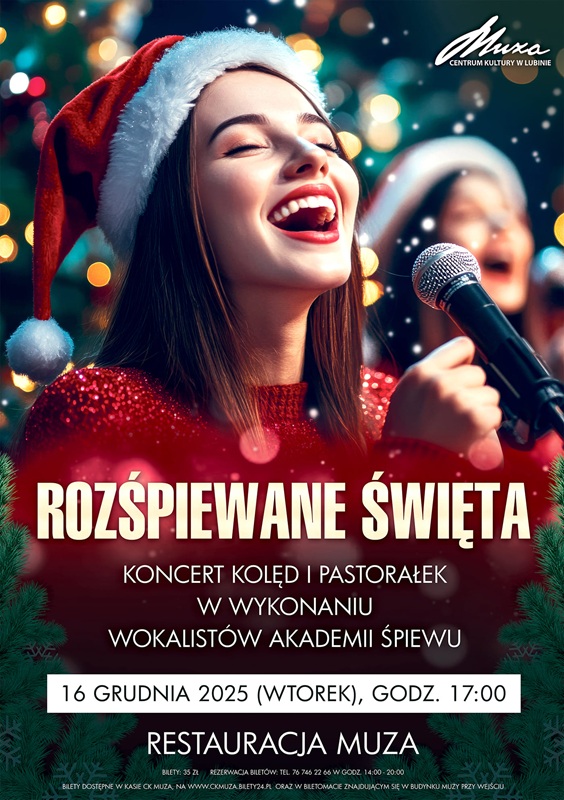 Rozspiewane-Święta-plakat