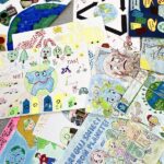 Konkurs – Jestem EKO – segreguję – rozstrzygnięty