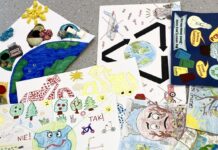 Konkurs – Jestem EKO – segreguję – rozstrzygnięty