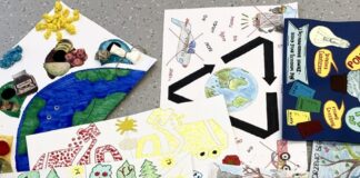 Konkurs – Jestem EKO – segreguję – rozstrzygnięty