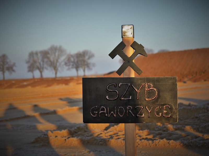 rzut_kapeluszem_w_kghm_po_raz_drugi_lokalizacja_szybu_gaworzyce_wyznaczona_1_