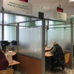 Średnio po 350 zł dla seniora od ZUS