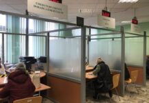 Średnio po 350 zł dla seniora od ZUS