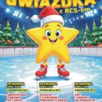 Sportowa Gwiazdka z RCS w Lubinie