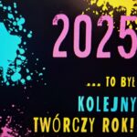 Kultura w Powiecie Lubińskim 2025 – podsumowanie roku w CDT