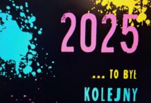 Kultura w Powiecie Lubińskim 2025 – podsumowanie roku w CDT