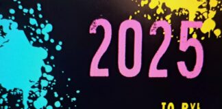 Kultura w Powiecie Lubińskim 2025 – podsumowanie roku w CDT