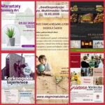 Ferie Zimowe 2026 z OKG Lubin – zapisy już trwają