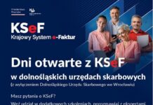 Urząd Skarbowy w weekend przeszkoli z KSeF