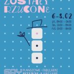 Kości zostały rzucone, czyli 30. weekend z grami bez prądu