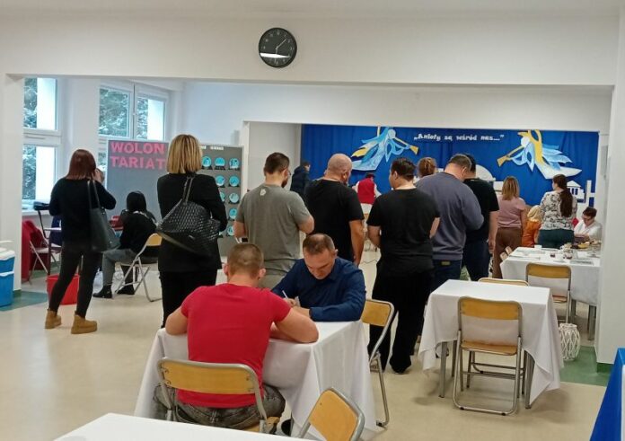 SP 3 Lubin Anioły są wśród nas (18)