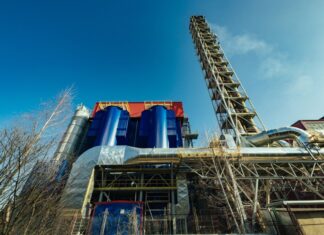 Energetyka obniża ceny ciepła dla mieszkańców Lubina, Polkowic i Głogowa