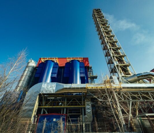 Energetyka obniża ceny ciepła dla mieszkańców Lubina, Polkowic i Głogowa