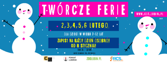 ferie-2026-Zdjecie-w-tle-na-Facebooka