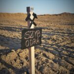 KGHM: lokalizacja szybu GG-2 „Odra” wyznaczona