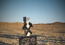 KGHM: lokalizacja szybu GG-2 „Odra” wyznaczona