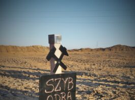 KGHM: lokalizacja szybu GG-2 „Odra” wyznaczona