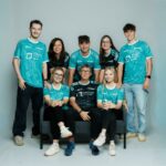 Zaproś KGHM do swojej szkoły – ruszają zapisy na „Lekcje z Mistrzem”