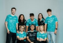 Zaproś KGHM do swojej szkoły – ruszają zapisy na „Lekcje z Mistrzem”