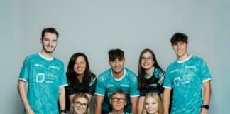 Zaproś KGHM do swojej szkoły – ruszają zapisy na „Lekcje z Mistrzem”