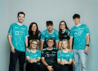 Zaproś KGHM do swojej szkoły – ruszają zapisy na „Lekcje z Mistrzem”