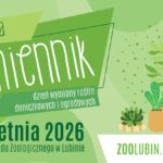 Wymień szczepki roślin – już 19 kwietnia