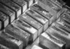KGHM Polska Miedź w ścisłej czołówce światowych producentów srebra