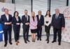 Grupa KGHM i PKO Leasing – umowa na ponad 120 mln USD