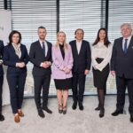 Grupa KGHM i PKO Leasing – umowa na ponad 120 mln USD