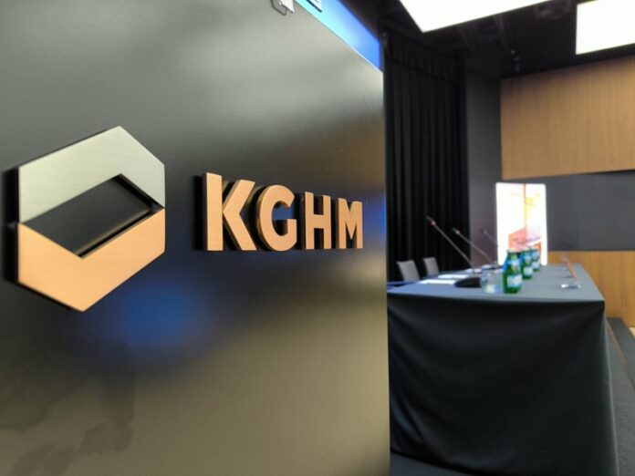 wyniki_grupy_kapitalowej_kghm
