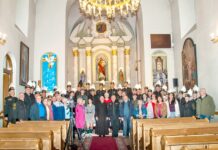 Jubileusz Górniczego Chóru Męskiego – będzie koncert