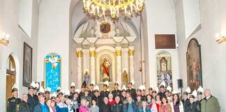 Jubileusz Górniczego Chóru Męskiego – będzie koncert