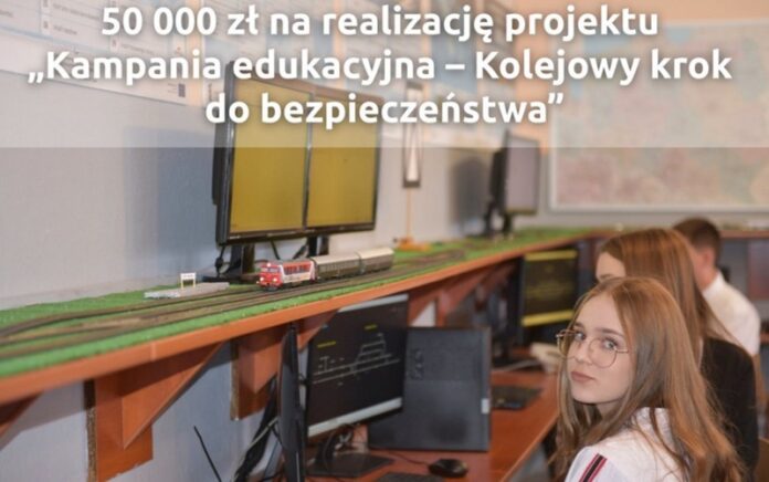 Henrykówka