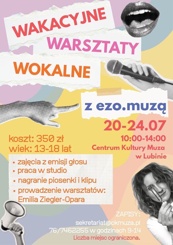 Wakacyjne-warsztaty-plakat
