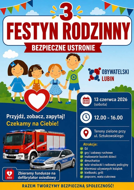 festyn