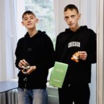 Złap BOXA KGHM – inspiracje ukryte w pudełku