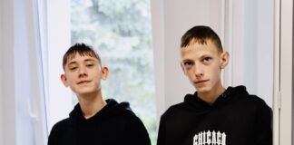 Złap BOXA KGHM – inspiracje ukryte w pudełku