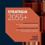 Strategia 2055+ wyznacza kierunki rozwoju Grupy KGHM Polska Miedź