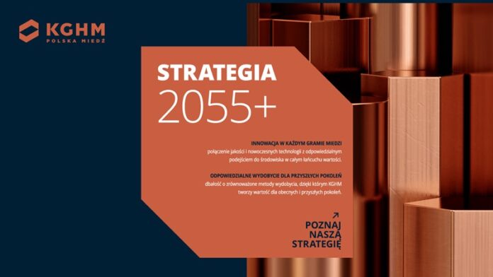 strategia_kghm_55_